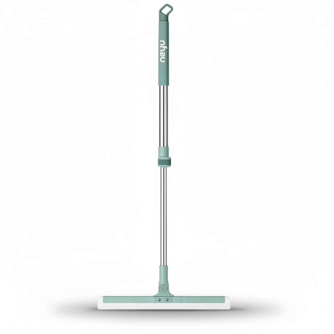Multifunctional Mop