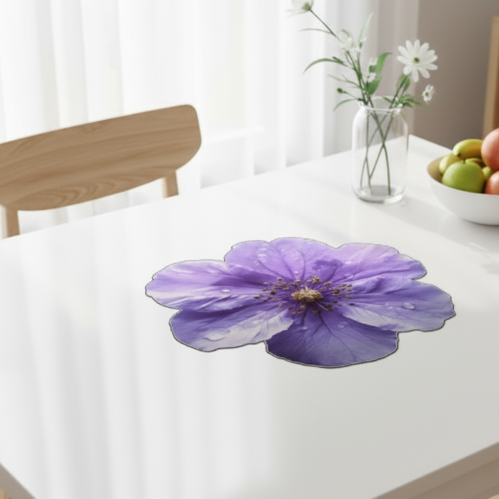 BloomDry 3D Mat