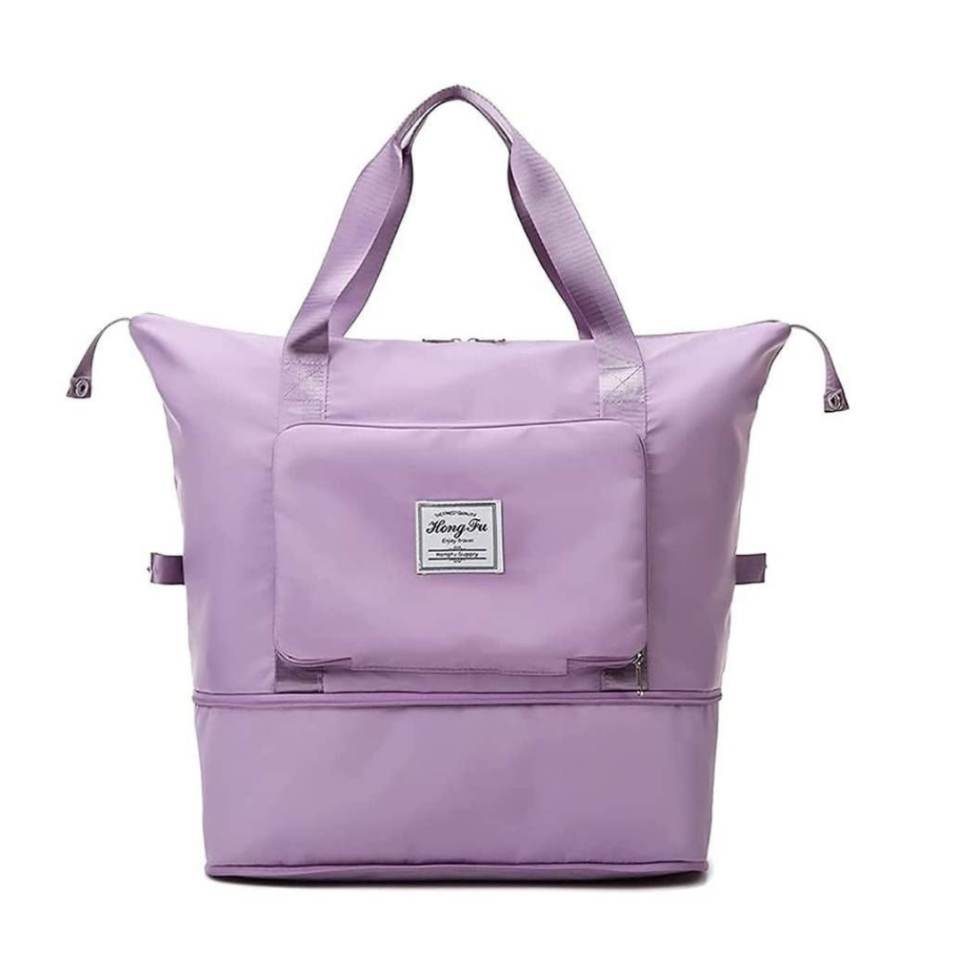 Helper Bag For Mom ( Original )