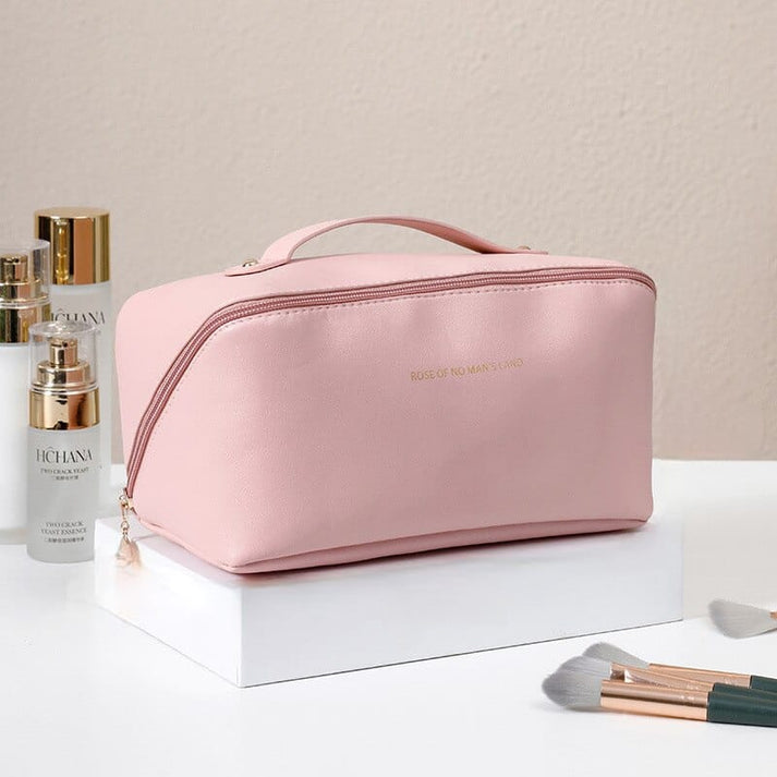 Elle Mini Bag For Travel