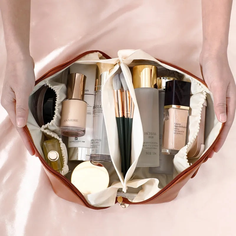 Elle Mini Bag For Travel
