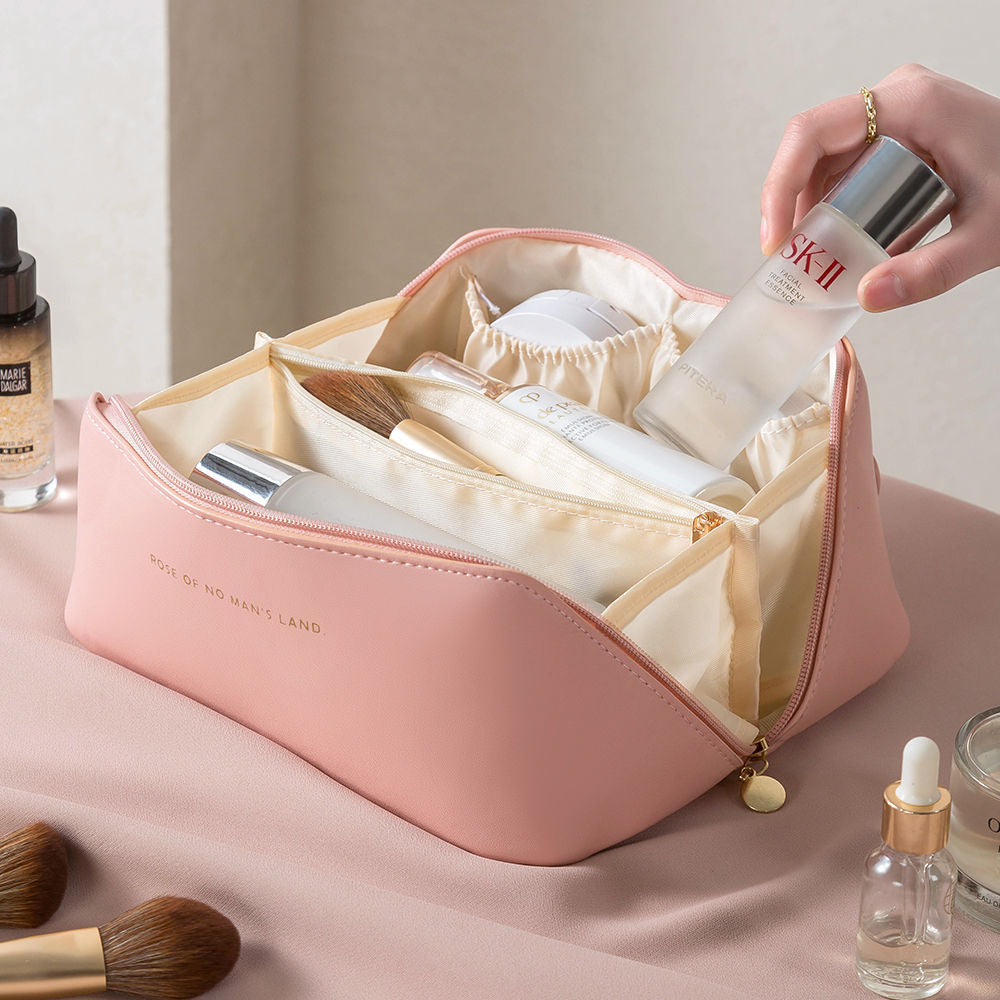 Elle Mini Bag For Travel