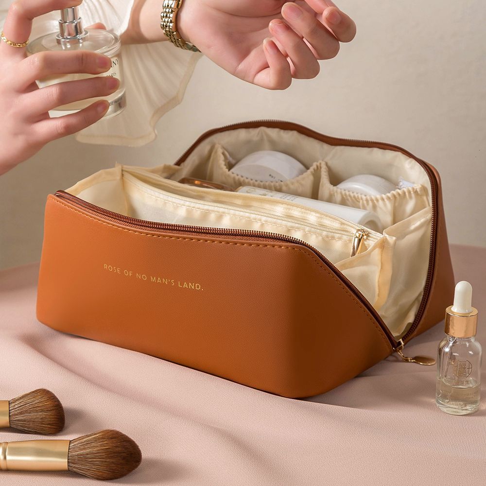 Elle Mini Bag For Travel