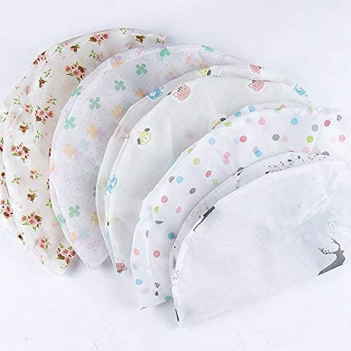 Waterproof And Dustproof Ac Cover for 1/1.5/2 ton ( Buy 1 Get 1 Free )