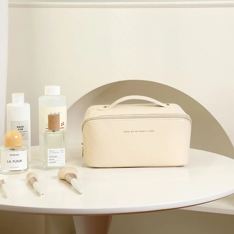 Elle Mini Bag For Travel