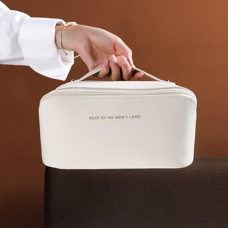 Elle Mini Bag For Travel