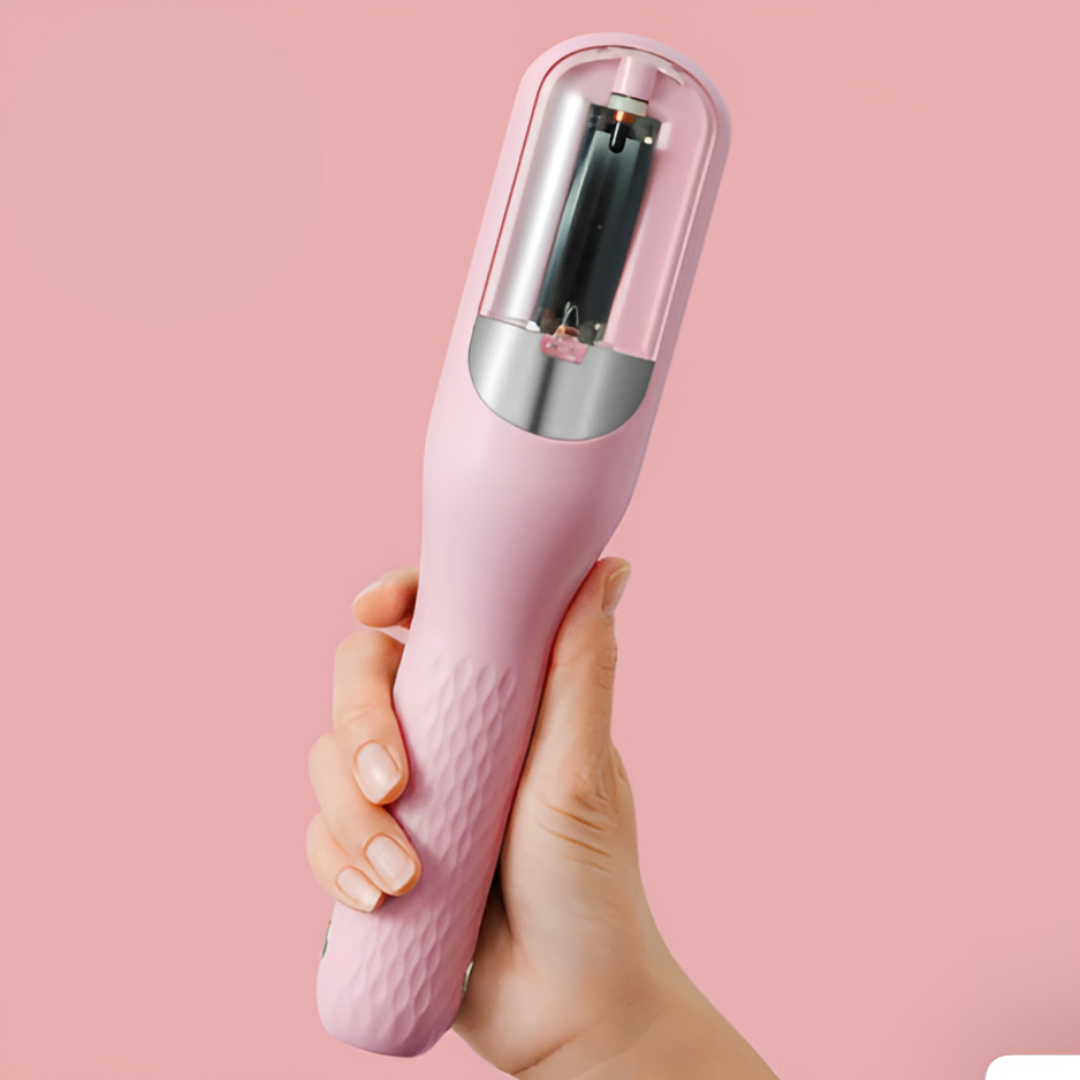Split End Hair Trimmer