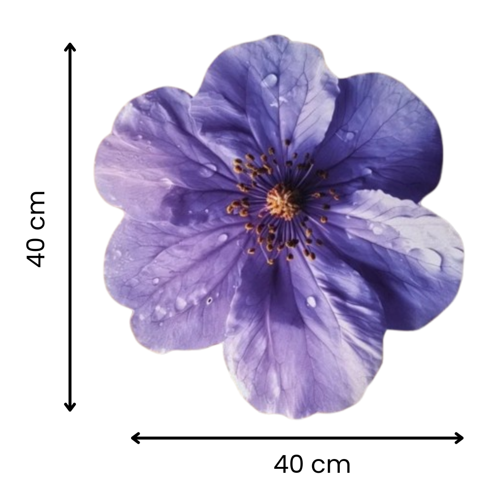 BloomDry 3D Mat