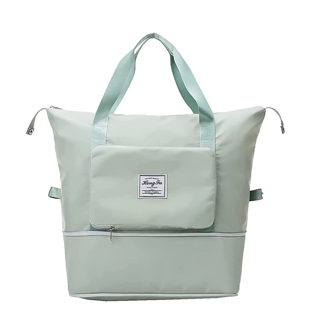 Helper Bag For Mom ( Original )