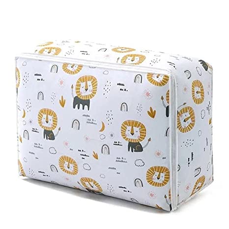 Waterproof Clothes Bag OFFER
