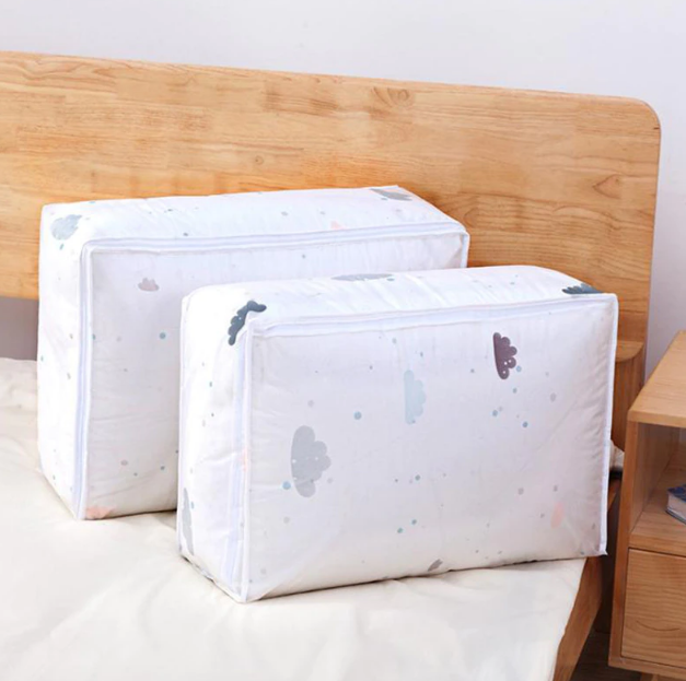 Waterproof Clothes Bag OFFER