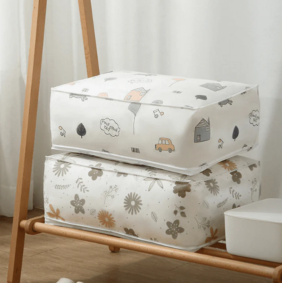 Waterproof Clothes Bag OFFER