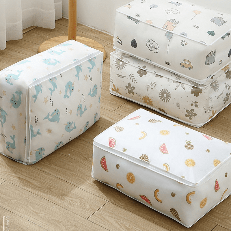 Waterproof Clothes Bag OFFER