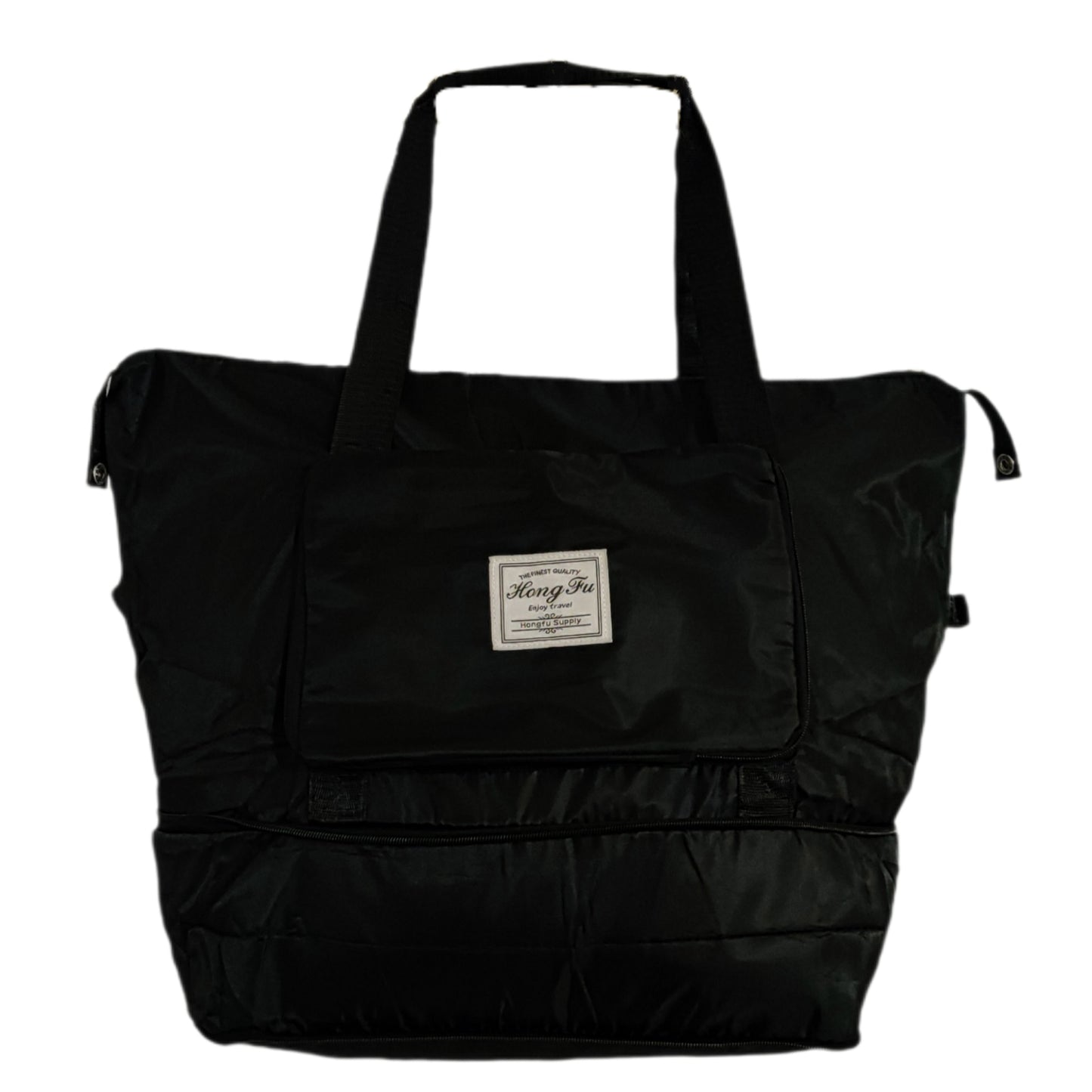 Helper Bag For Mom ( Original )
