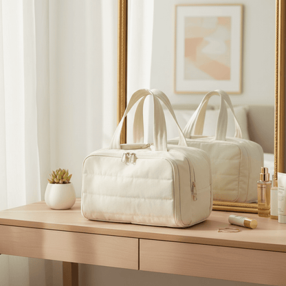 Aura All In One Travel Bag