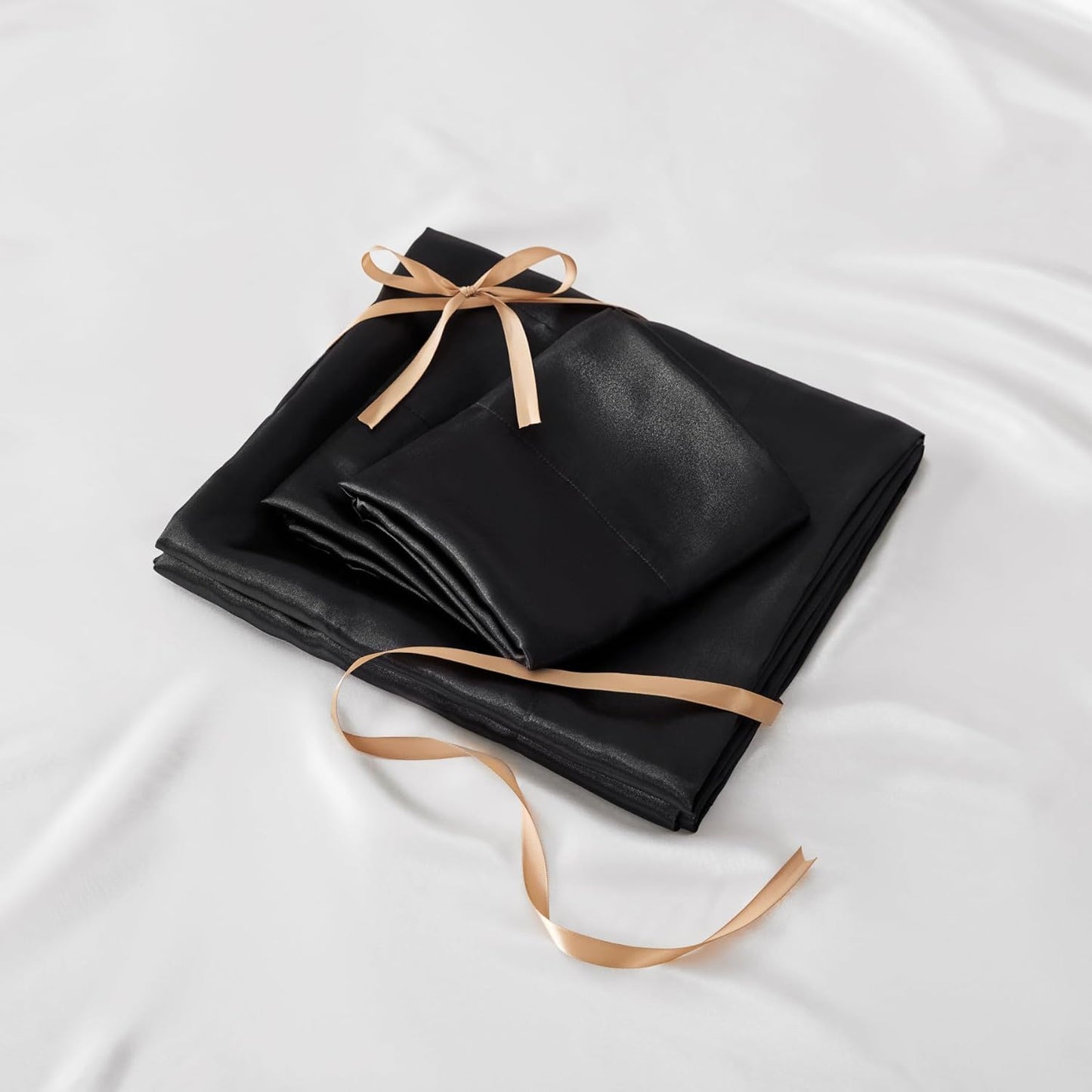 Dreamy  Bedsheet Set | Flat