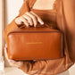 Elle Mini Bag For Travel + 2 FREE travel shoes bag