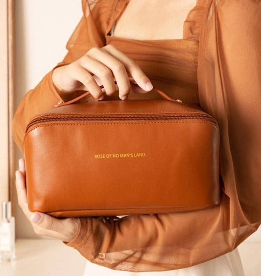 Elle Mini Bag For Travel