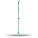 Multifunctional Mop