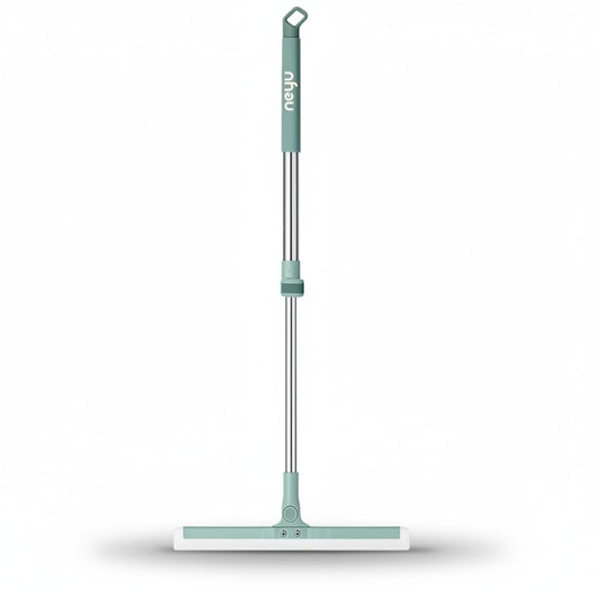 mop