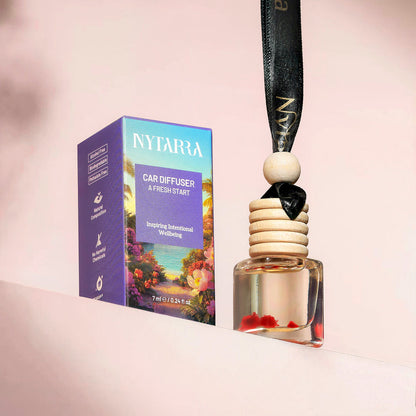 Car Freshener