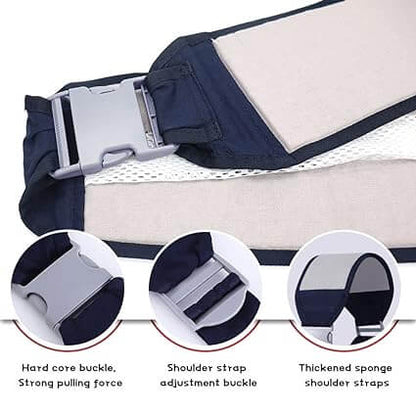 Adjustable Handsfree Helper For Mom