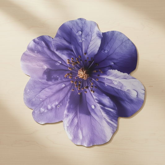 BloomDry 3D Mat