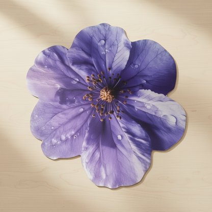 BloomDry 3D Mat