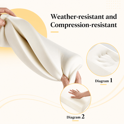 5 in 1 car armrest cushion