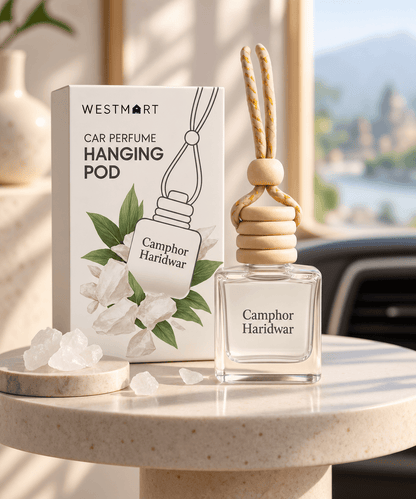 Car Freshener