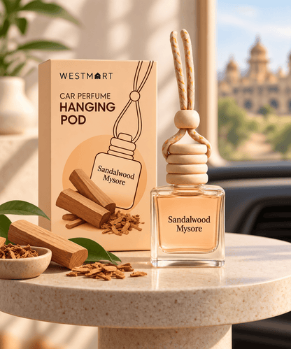 Car Freshener