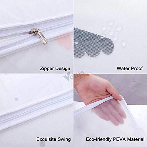 Winter Storage Bags