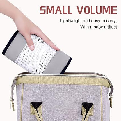 Adjustable Handsfree Helper For Mom