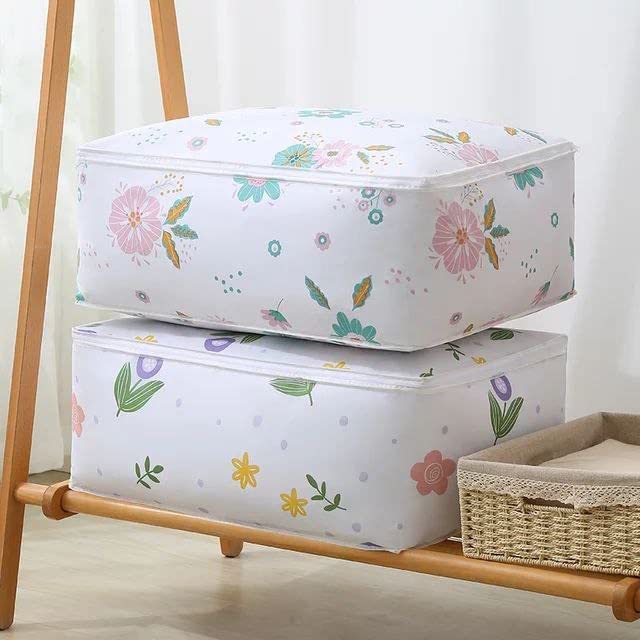 Winter Storage Bags