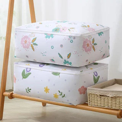 Winter Storage Bags