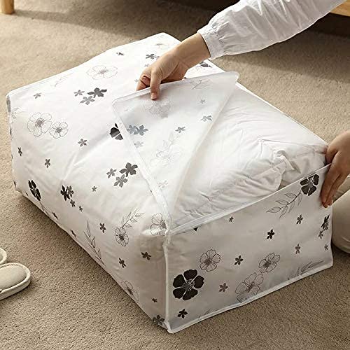 Winter Storage Bags