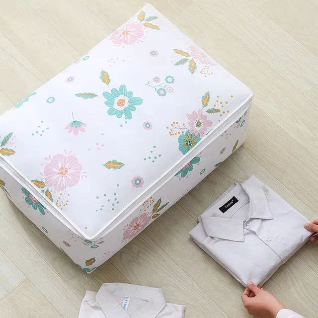 Winter Storage Bags