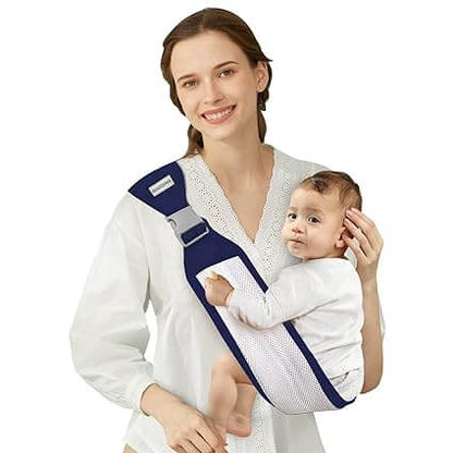 Adjustable Handsfree Helper For Mom