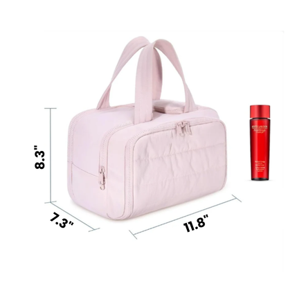 Aura All In One Travel Bag