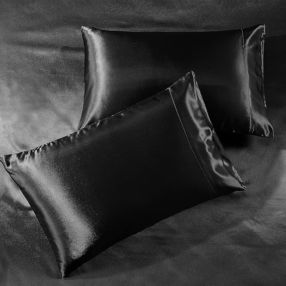 Dreamy  Bedsheet Set | Flat