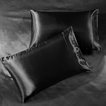 Dreamy  Bedsheet Set | Flat