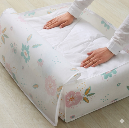 Dustproof Storage Bags - Large Size