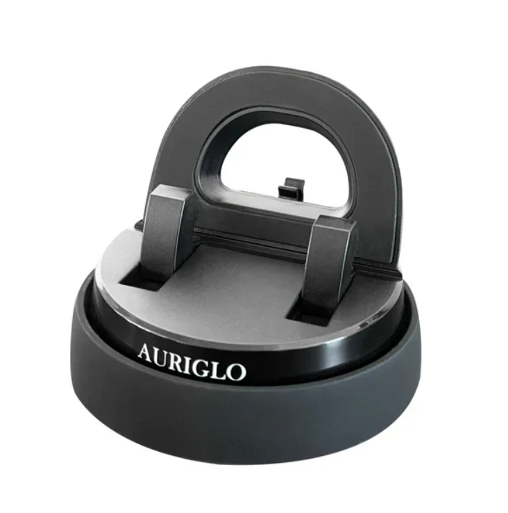 360 Rotatable Dashboard Car Phone Holder