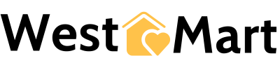 West Mart