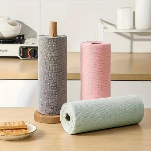Cleaning Kit