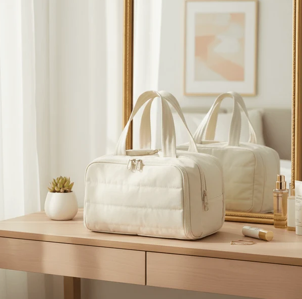 Aura All In One Travel Bag