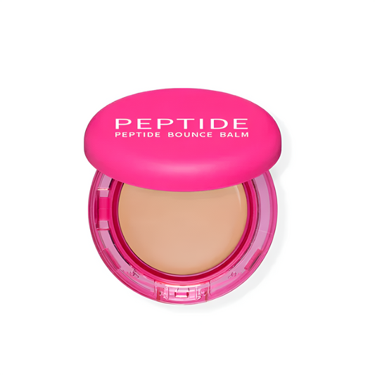 Peptide Bounce Balm Foundation