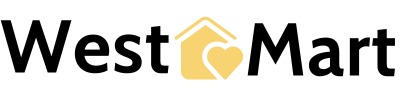West Mart