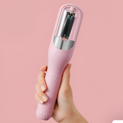 Split End Hair Trimmer