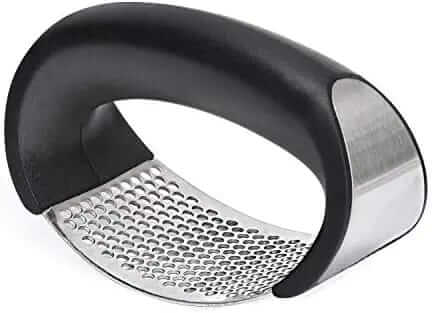 Garlic Chopper Press
